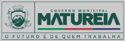Prefeitura Municipal de Matureia